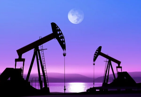 Titanium Industries | Specialty Metals | Oil & Gas Market