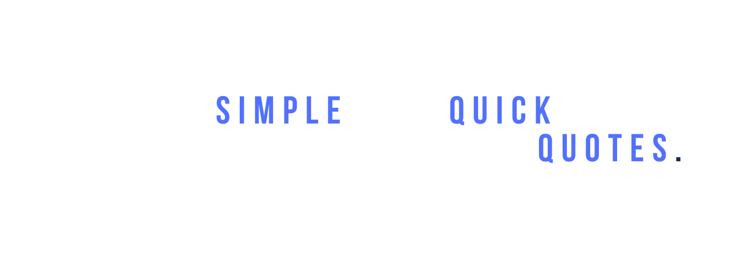 metal supplier near me